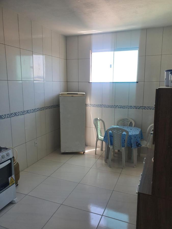 Apartamento Próximo da Praia em Cabo Frio Apartamento Exterior foto